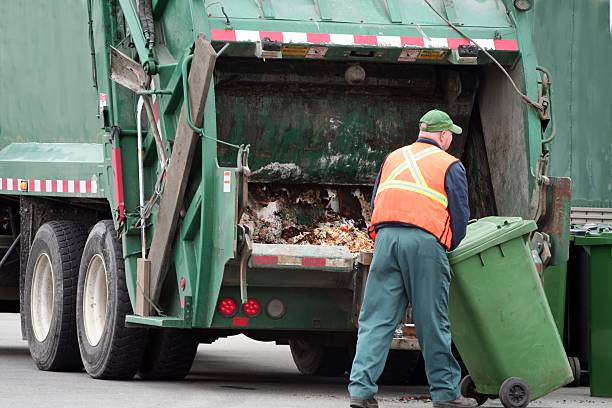 Best Electronics and E-Waste Disposal  in Dunsmuir, CA